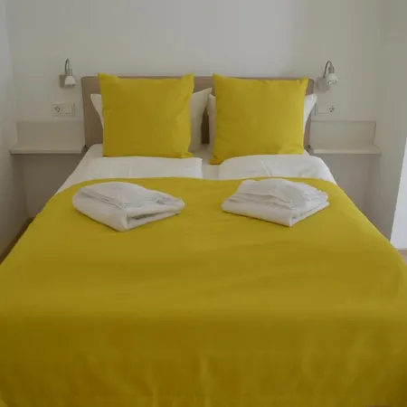 Odin Strandläufer * Sellin (Rugen)