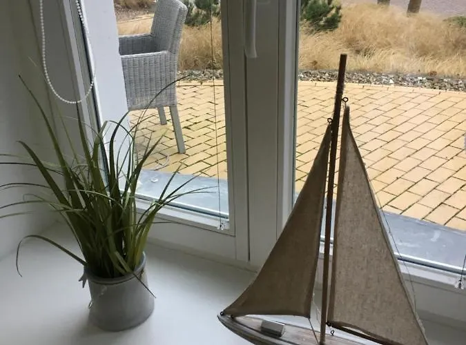 Odin Strandläufer *