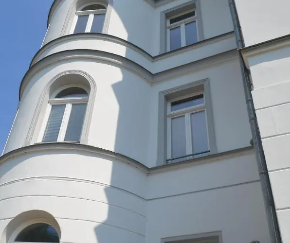 Odin Strandläufer *